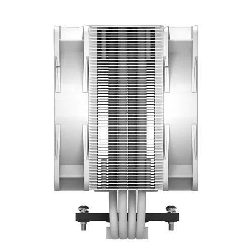 ARCTIC Freezer 36 ARGB - 120mm - Blanc, vue 6