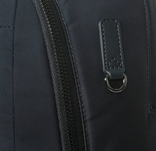 Targus Avila 15-16" Sac à dos - Bleu nuit, vue 8