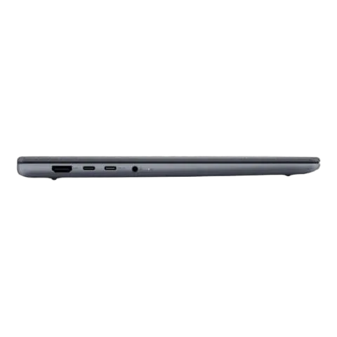Asus Zenbook UX3480KA-ISSU10W - 14" OLED FHD+ Ryzen AI 5 330 16Go 256Go W11