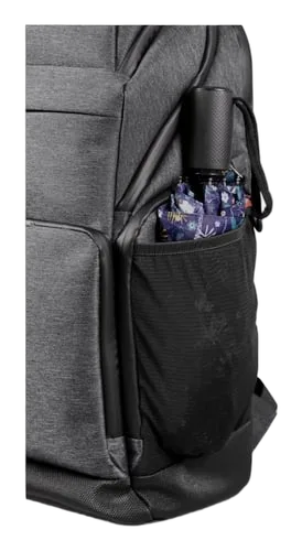 Port Pro Montreal Backpack 15.6"/16", vue 6
