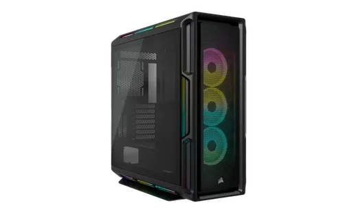 Refurb J-47-Seconde Vie