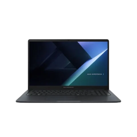 Asus ExpertBook BM1503CDA-S72337 - 15.6" FHD R3 7335U 8Go 256Go Sans OS