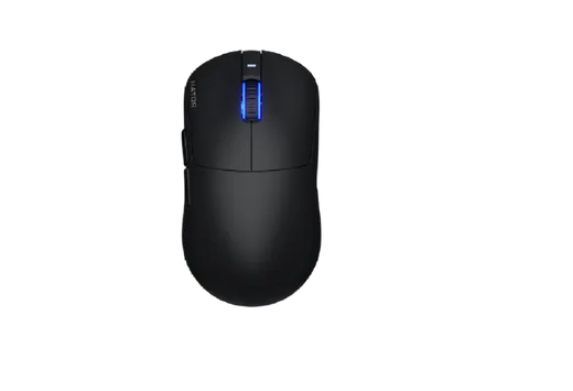 Quasar 3 - Sans-Fil/Noir