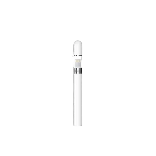 Apple Pencil 1er génération - Blanc, vue 3