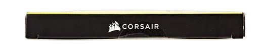 Corsair Vengeance 64Go (2x32Go) DDR5 6000MHz 30ms