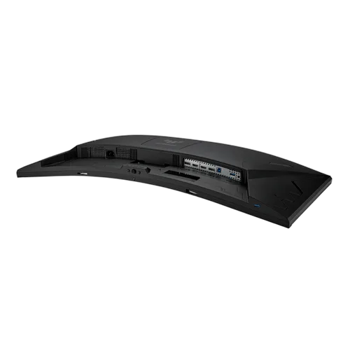 Asus TUF Gaming VG34WQ5A - 34" CURVE WQHD 200Hz VA 1ms HDR10 Adaptive Sync, vue 4