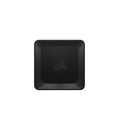 Corsair iCUE LINK System Hub, vue 2