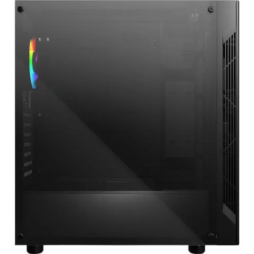 MSI VAMPIRIC 010-Seconde Vie