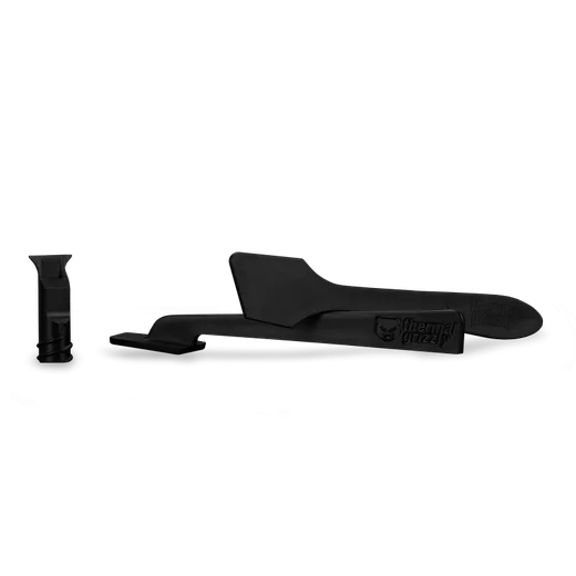 Thermal Grizzly Duronaut Pâte Thermique - 2g