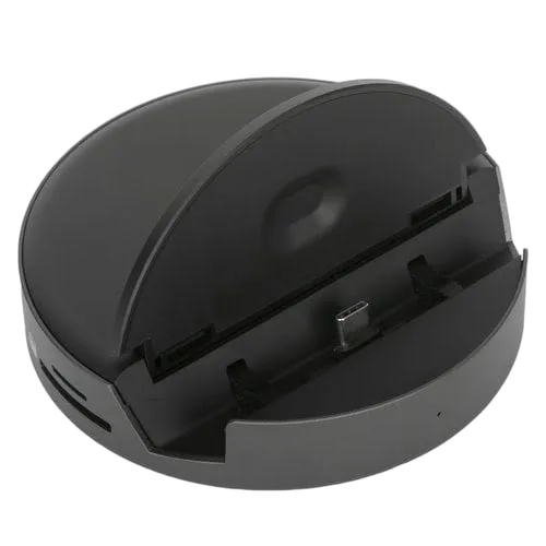 Targus AWU420GL Station d'accueil universelle Smartphone USB-C, vue 9