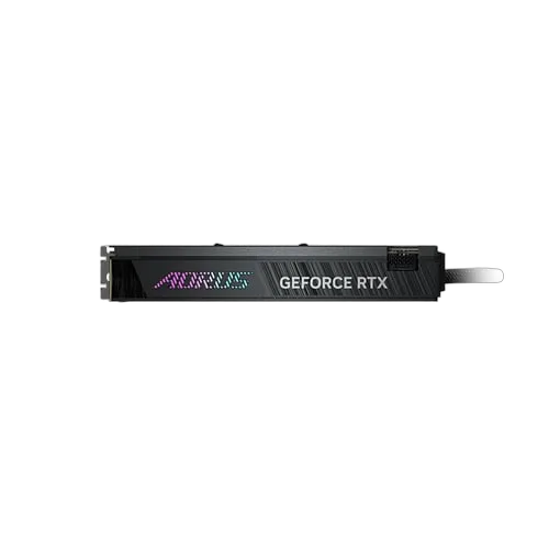 Gigabyte AORUS GeForce RTX 5090 XTREME WATERFORCE 32G, vue 6