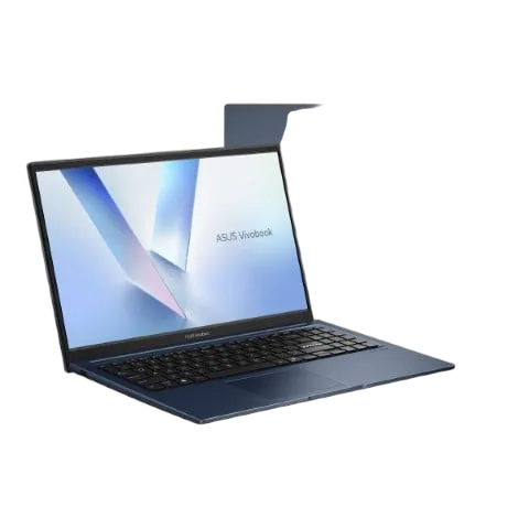 Asus Vivobook X1504MA-ISSBQ870W - 15.6" FHD Core 5 315 8Go 512Go W11