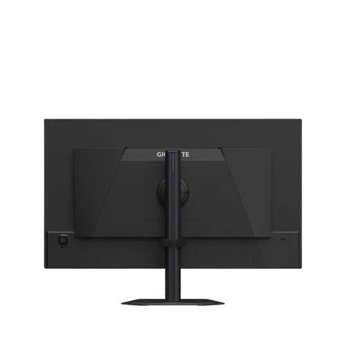Gigabyte GO27Q24A - 27" QD-OLED QHD 240Hz Pivot FreeSync Premium, vue 3