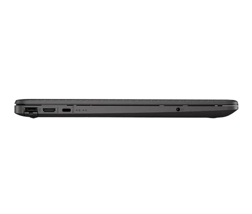 HP 250R G9 - 15.6" HD Intel N150 8Go 256Go W11, vue 6