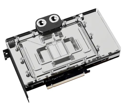 Alphacool RTX 4090 Reference Design - 13394