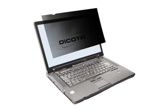 Dicota Secret for 21.5" Wide, vue 6