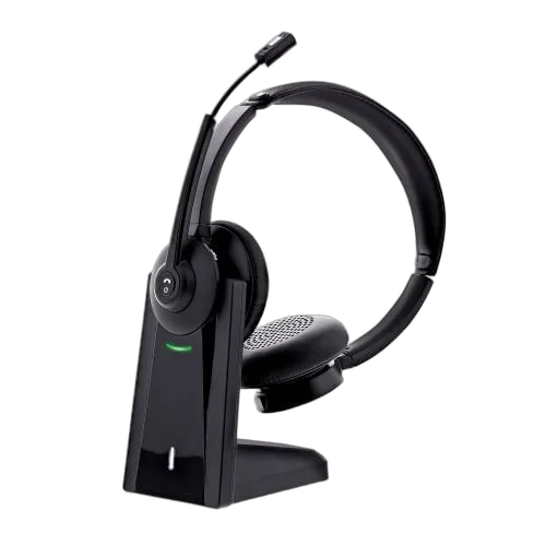 T'nB ACTIV1000X - Bluetooth avec base de recharge, vue 2