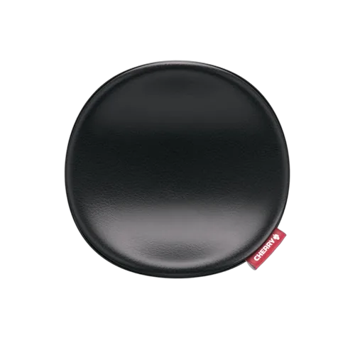Cherry Ergo - Noir, vue 4