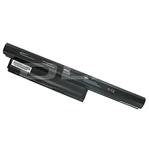 DLH Energy Li-Ion 11.1V 5200mAh - SSYY1322-B058P4, vue 1