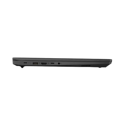 Lenovo V15 G6 ITN - 15.6" FHD Intel N100 8Go 128Go W11P Noir, vue 8
