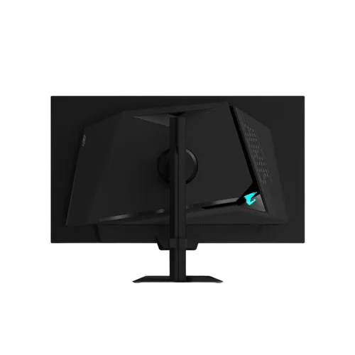 Gigabyte FO27Q24G - 27" Tandem WOLED QHD 240Hz USB-C Pivot compatible G-Sync