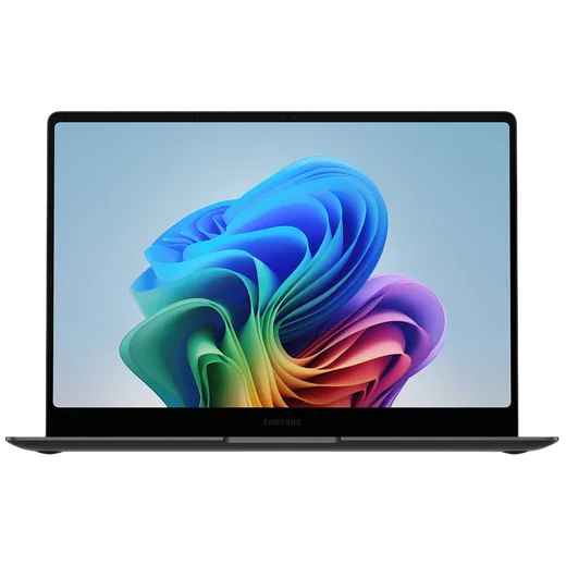 Samsung Galaxy Book5 Pro - 14" AMOLED Tactile 120Hz 2.8K Core Ultra 5 16Go 512Go W11P-Seconde Vie-Parfait Et