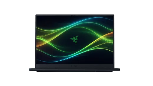 Razer Blade 16 - 16" OLED 2.5K U9 386H RTX 5090 32Go 2To W11
