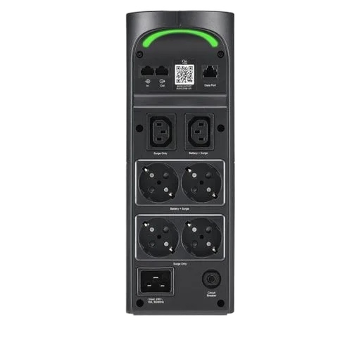 APC Back-UPS Pro Gaming 2200VA/1320W
