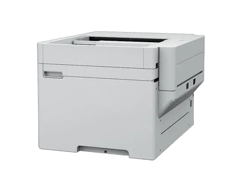 Epson EcoTank ET-M16680, vue 10