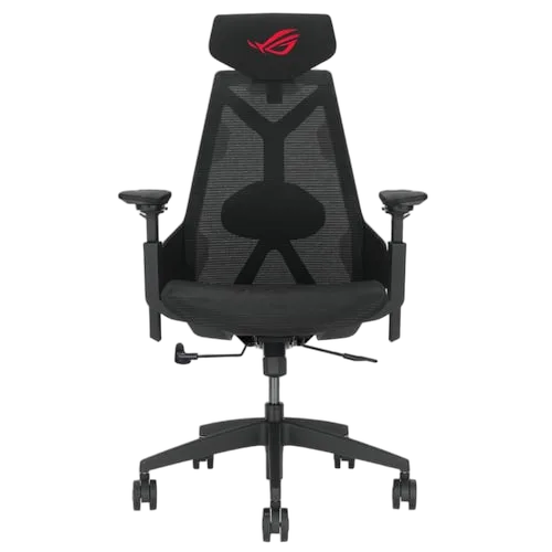 Asus ROG Destrier Core