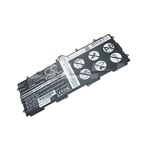 DLH Energy Li-Pol 3,7v 7000mAh - SANG1977-B026Y2, vue 1