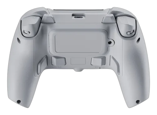 Oniverse Manette Starion - Sans fil - Blanc, vue 5