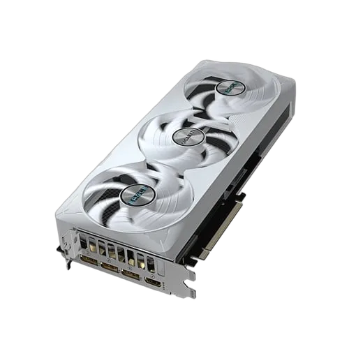 Gigabyte GeForce RTX 5070 Ti EAGLE OC ICE SFF 16G