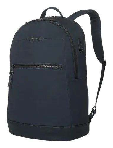Targus Avila 15-16" Sac à dos - Bleu nuit, vue 4