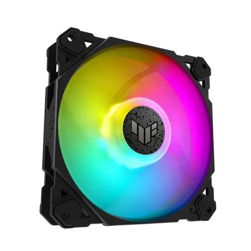 Asus TUF GAMING - TF120 ARGB-Seconde Vie, vue 4