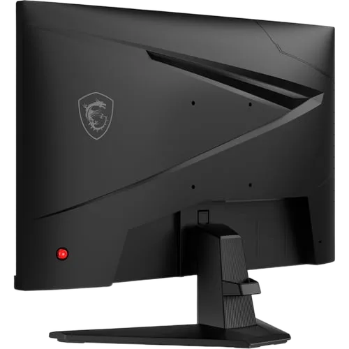MSI MAG 244F - 23.8" FHD 200Hz Fast IPS 0.5ms FreeSync Premium, vue 6