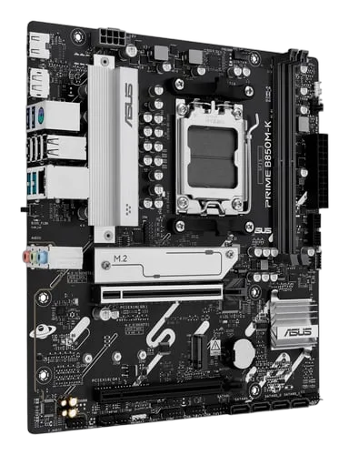 Asus PRIME B850M-K