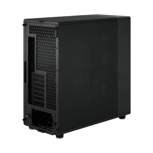 Fractal Design North XL Charcoal Black, vue 19