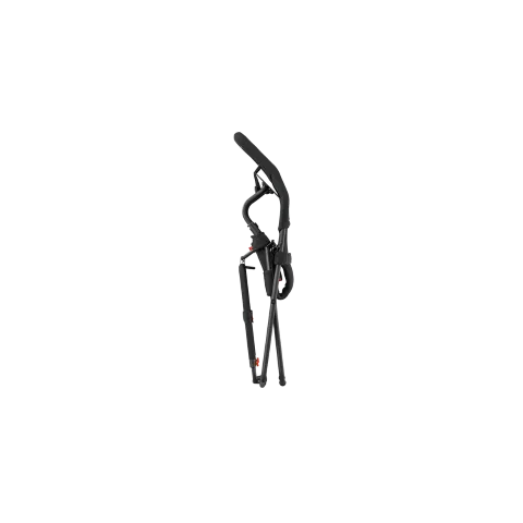 Playseat Challenge Actifit - Noir, vue 6