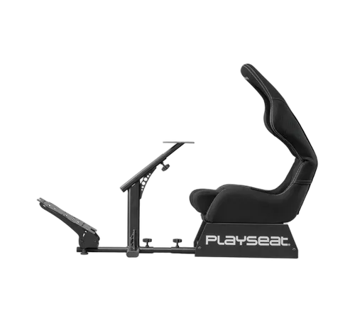 Playseat Evolution - ActiFit Noir, vue 6