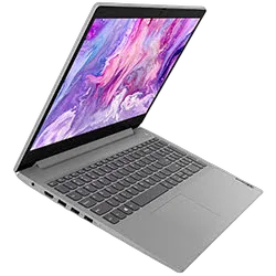 Ideapad 3 15ADA05 - R5-3500U/8Go/256Go/15.6"/W10-Seconde Vie-Etat Satisfaisant