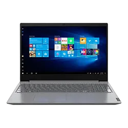 V15 15.6" FHD/N4020/8Go/256Go/W10-Seconde Vie-Etat Satisfaisant