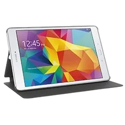 Case C1 for Galaxy Tab A 7'' (T280)