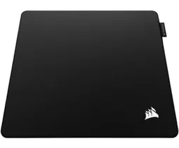 Corsair MM PRO Control - Medium/Noir, vue 2