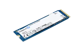 1To NV3 M.2 NVMe - SNV3S/1000G