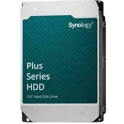 Synology 8To SATA III 512Mo - HAT3320-8T