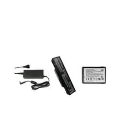 DLH Energy Batterie Compatible 14,8V 2200 mAh