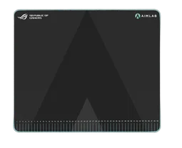 Asus ROG Hone Ace Aim Lab Edition - L - Noir