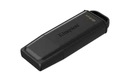 Clé USB