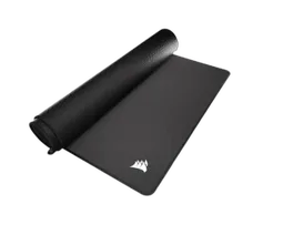 Corsair MM Anti-Fray Cloth - 2XL/Noir, vue 3